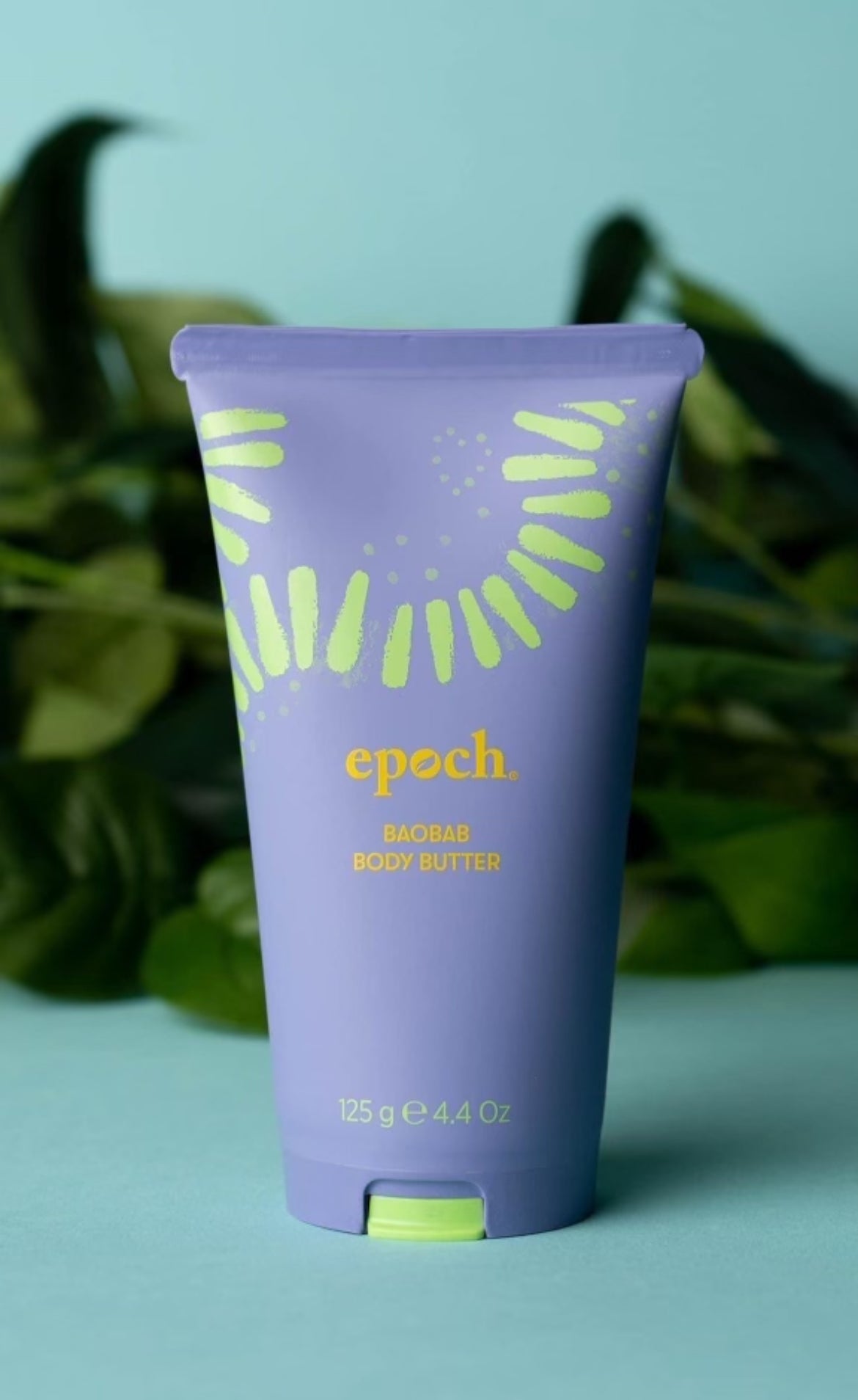 Body Butter