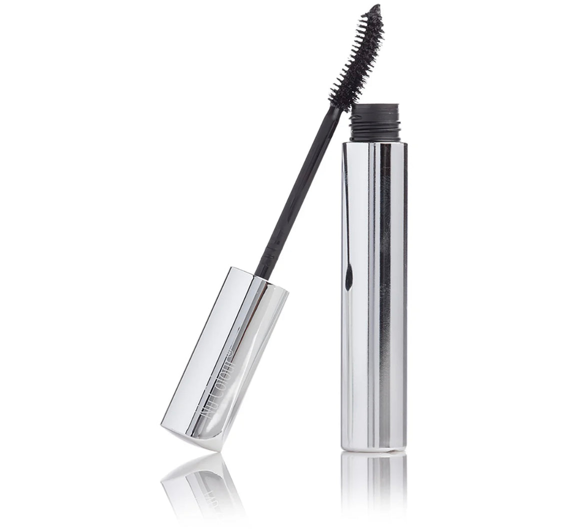 2 Curl & Lash Mascara