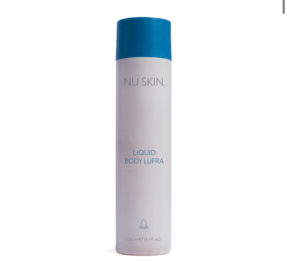 Exfoliator