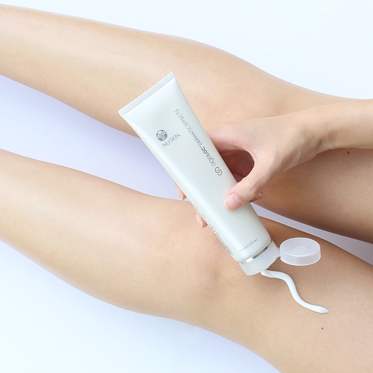 Dermatic Effects & Uplifting Cream BUNDLE !!!